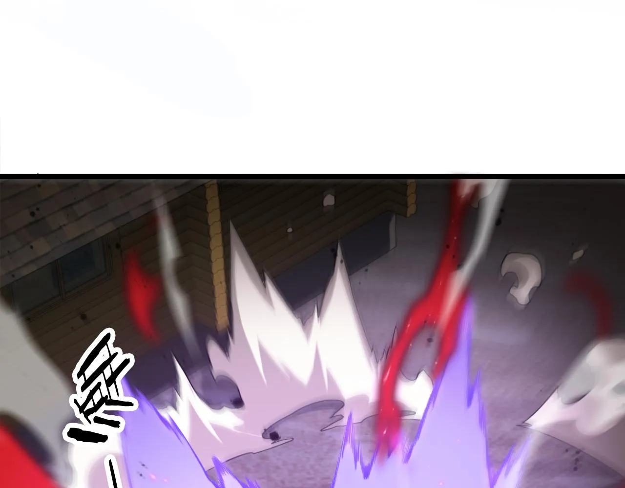 第31话 剑断血海 第90页