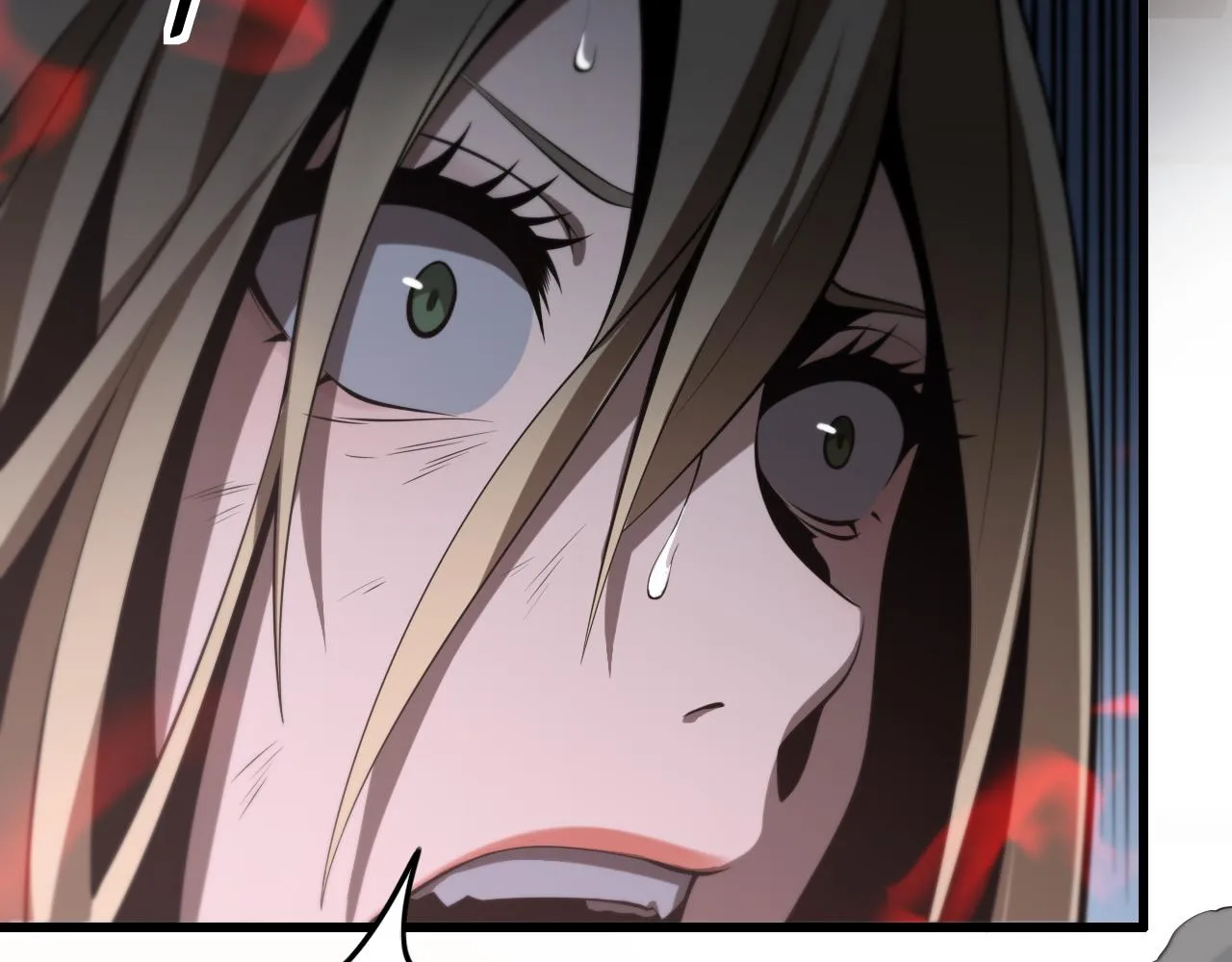 第31话 剑断血海 第104页