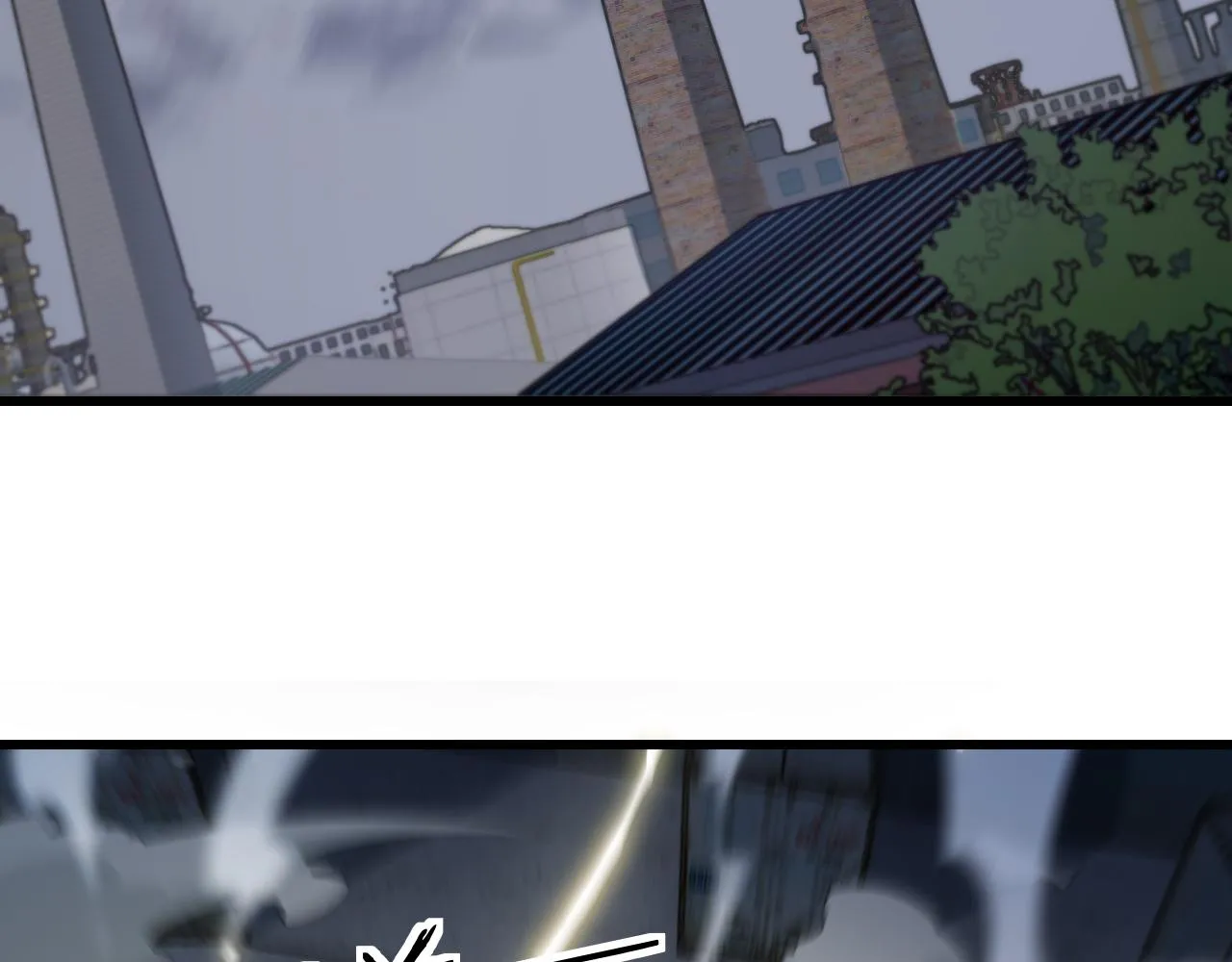 第31话 剑断血海 第107页