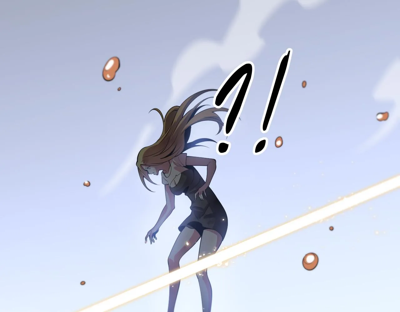 第31话 剑断血海 第139页
