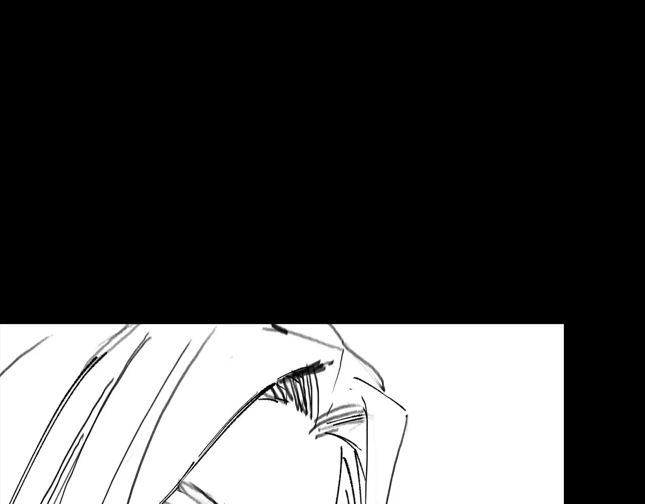 第31话 剑断血海 第149页