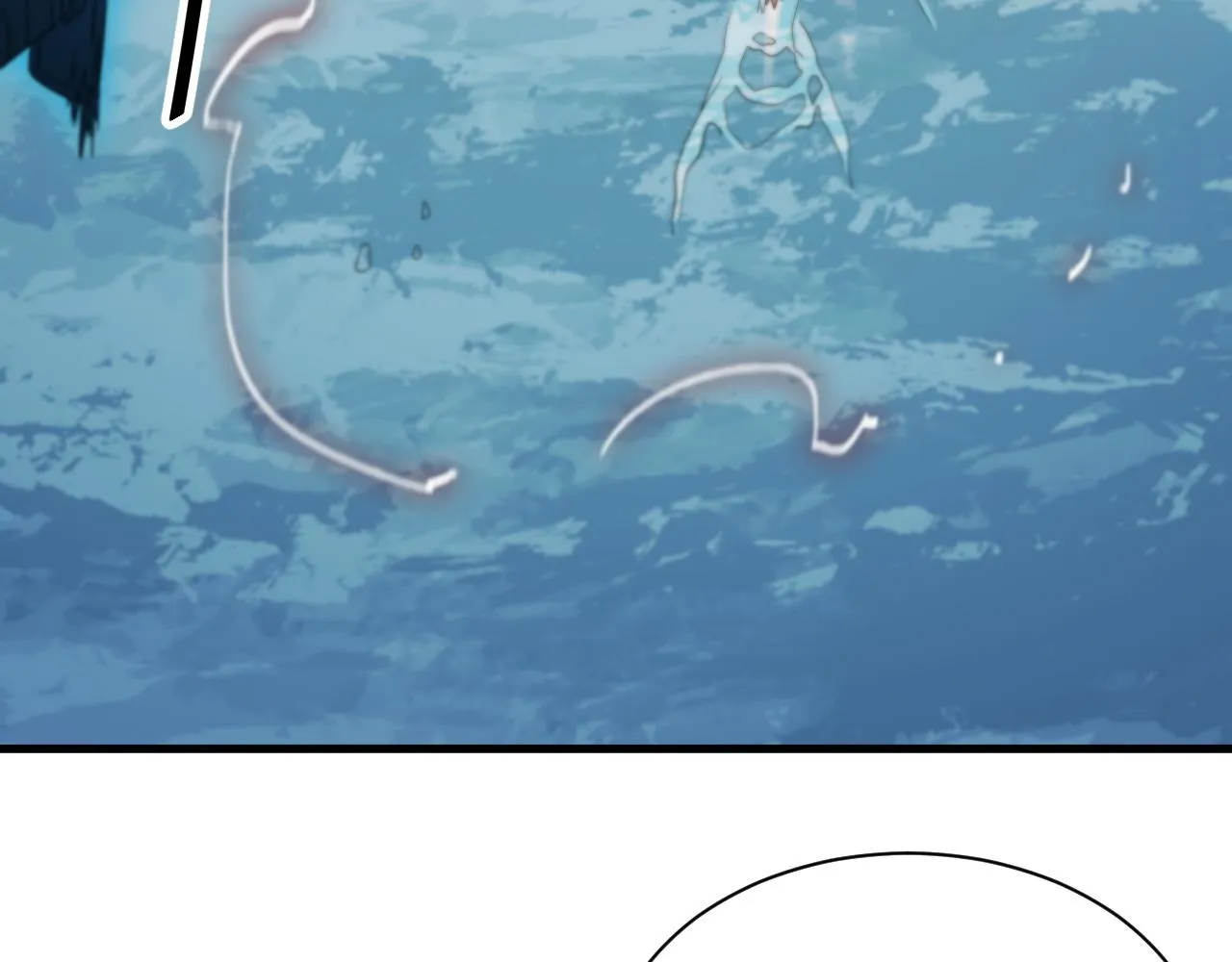 第30话 正邪地法 第100页