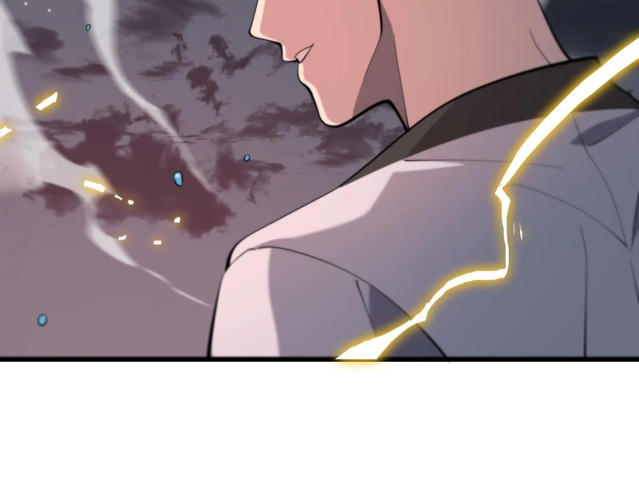 第30话 正邪地法 第149页