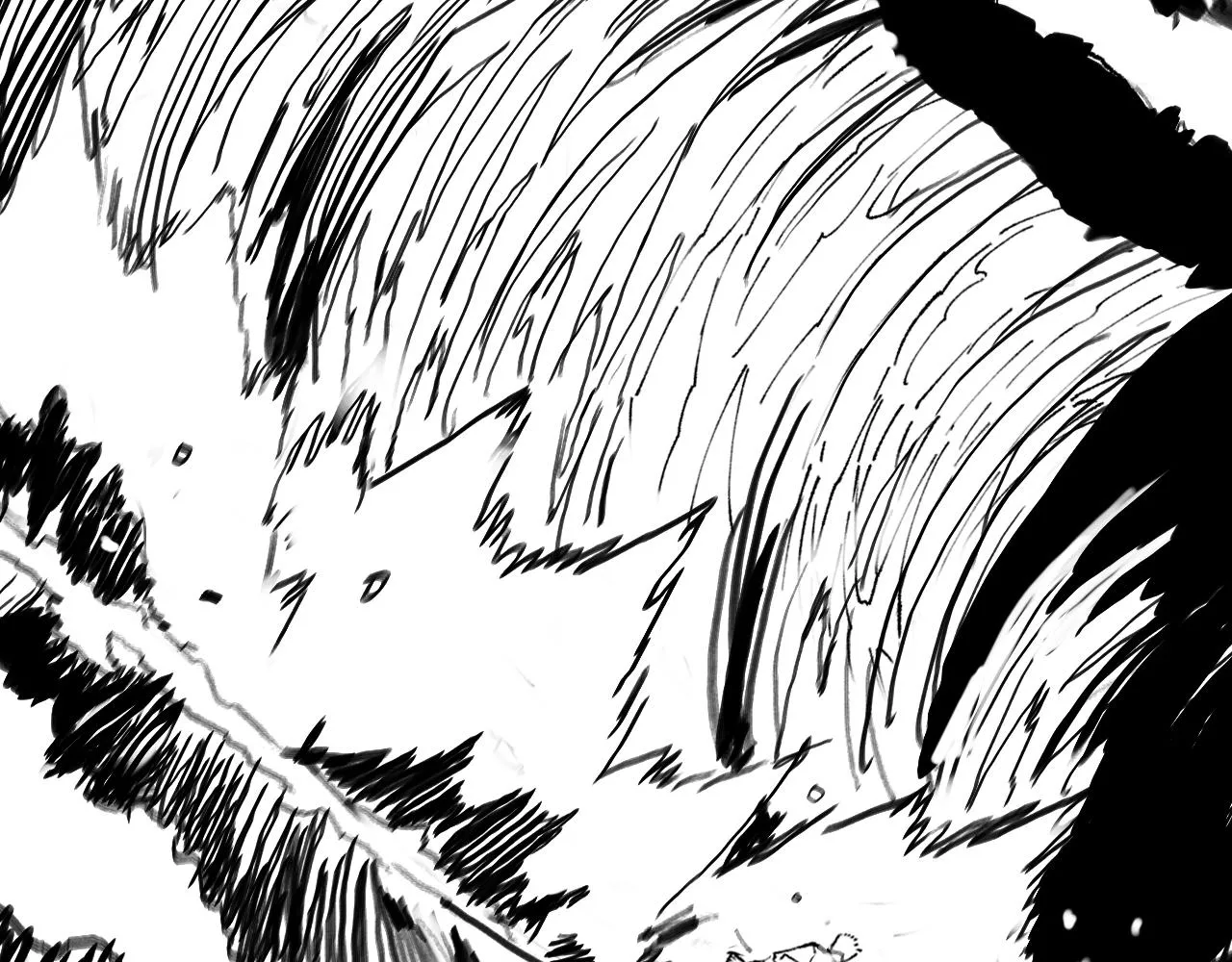 第30话 正邪地法 第164页