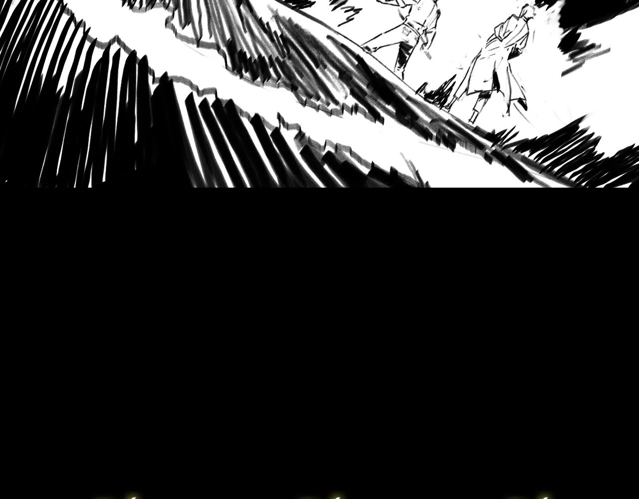 第30话 正邪地法 第165页