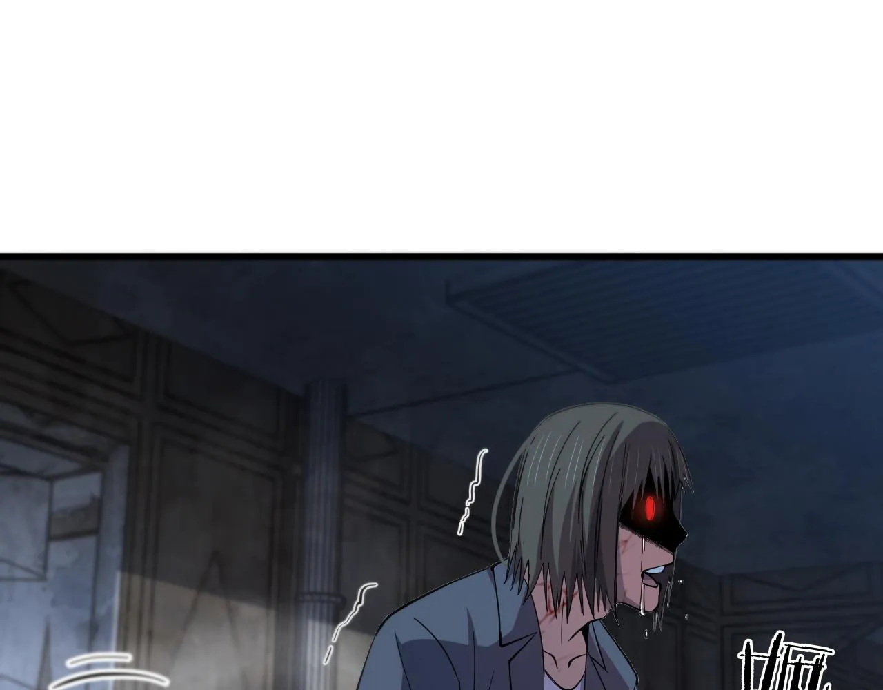 第37话 折纸成兵 第67页
