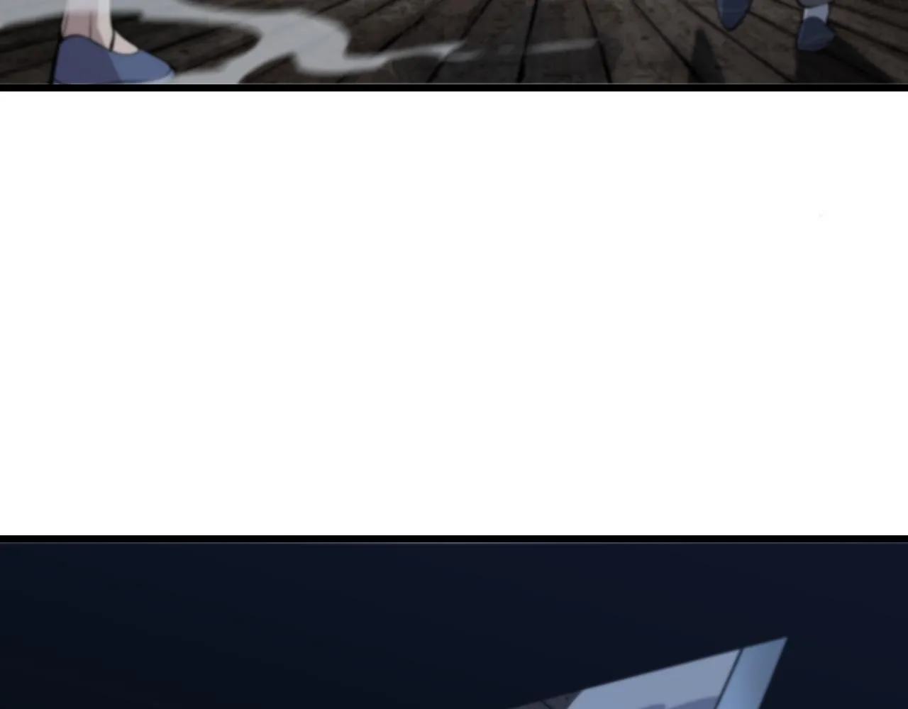 第37话 折纸成兵 第140页