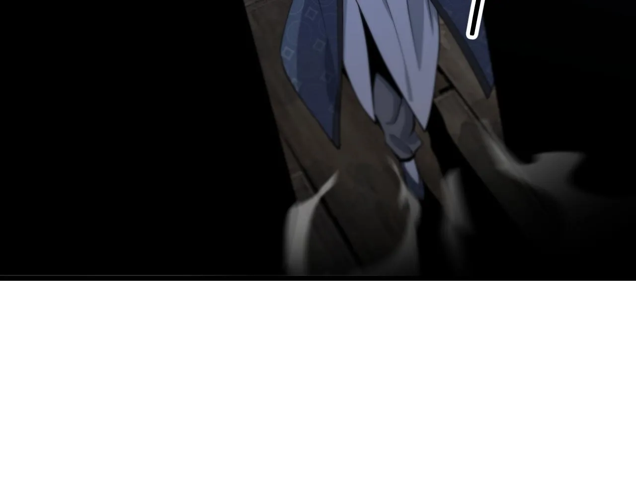 第37话 折纸成兵 第142页