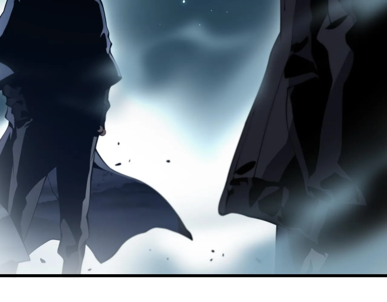 第37话 折纸成兵 第152页