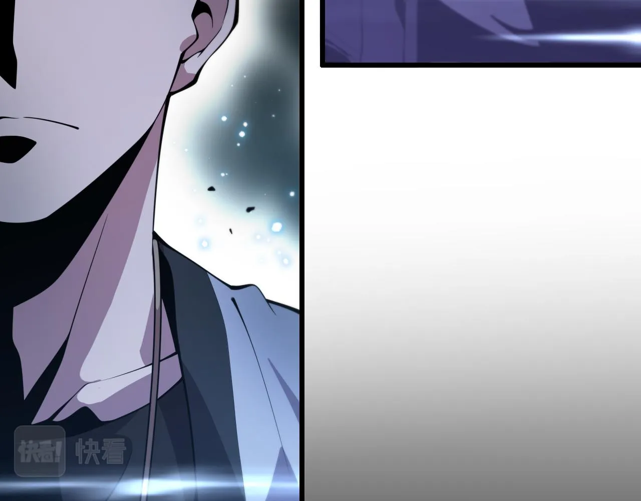 第37话 折纸成兵 第155页