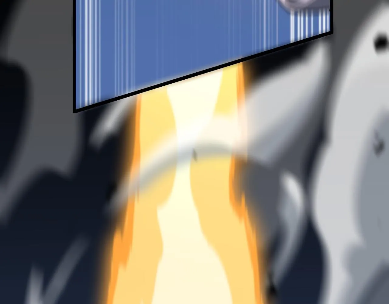 第44话 天狼啸月 第40页
