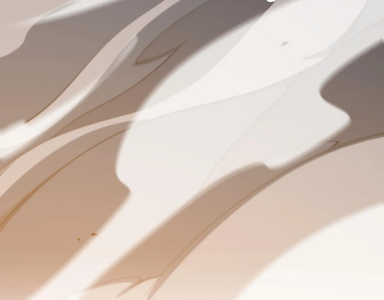 第44话 天狼啸月 第48页