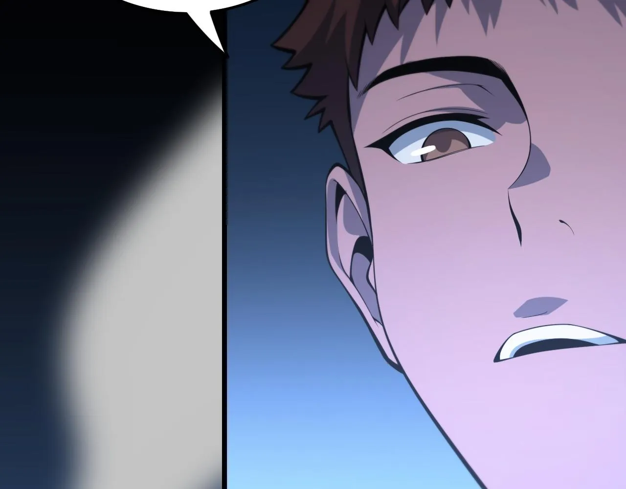 第44话 天狼啸月 第55页