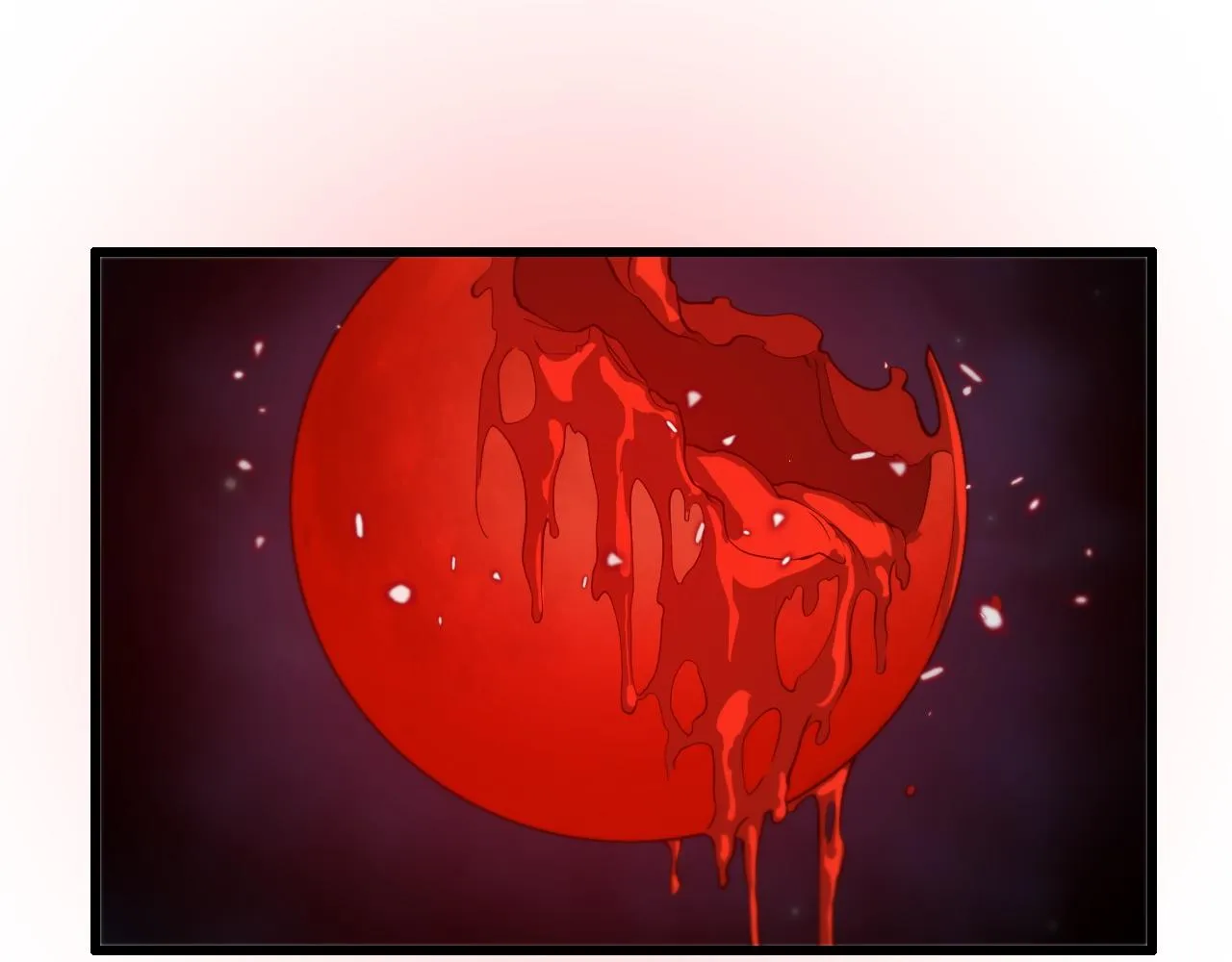 第44话 天狼啸月 第69页