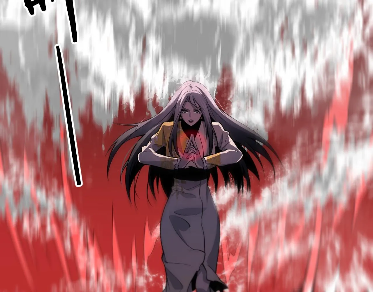 第44话 天狼啸月 第80页