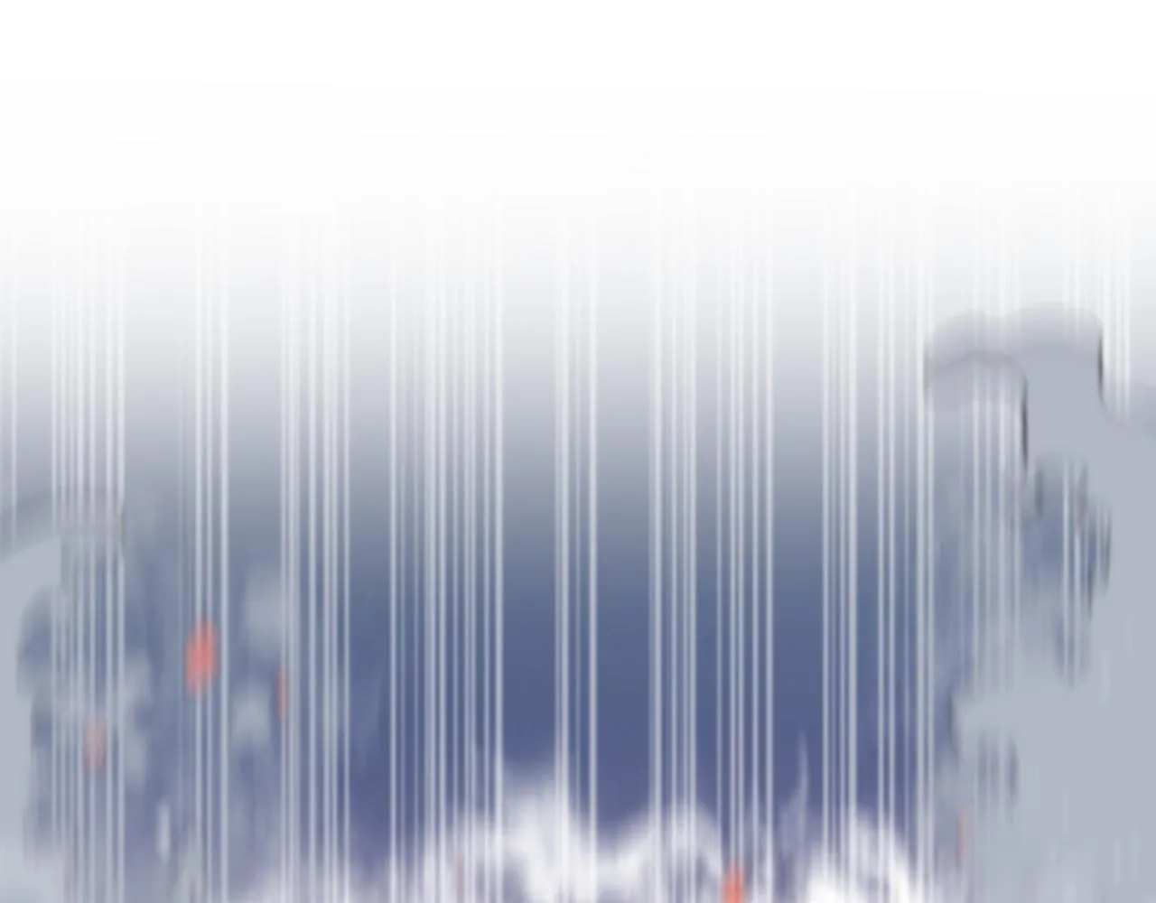 第44话 天狼啸月 第83页