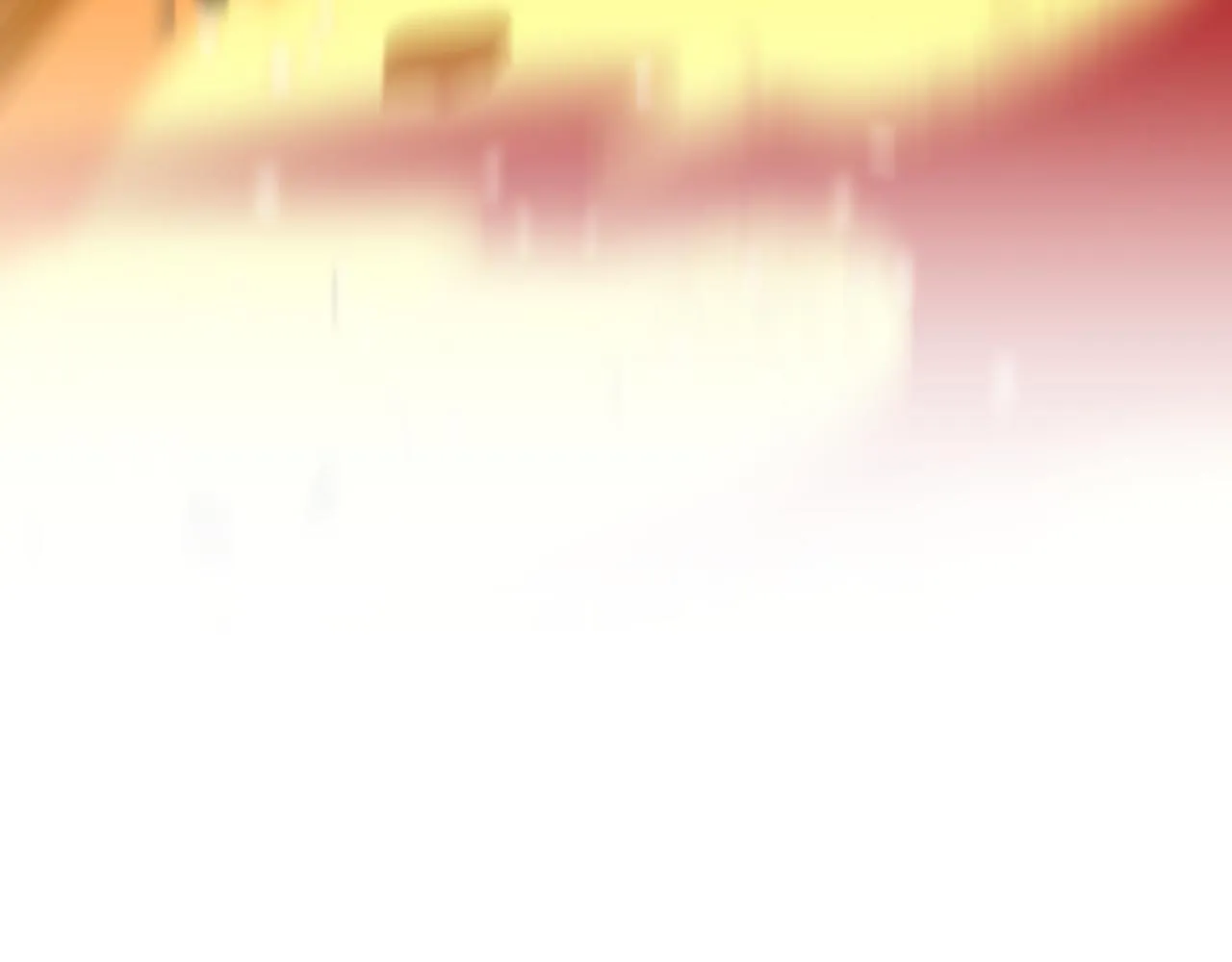 第44话 天狼啸月 第96页