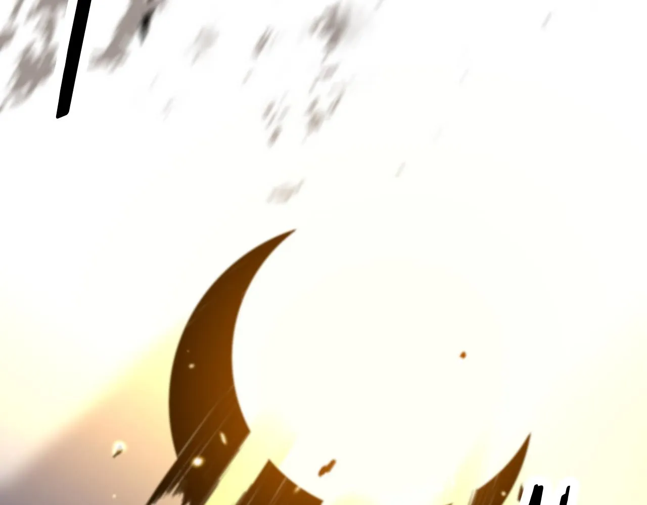 第44话 天狼啸月 第103页