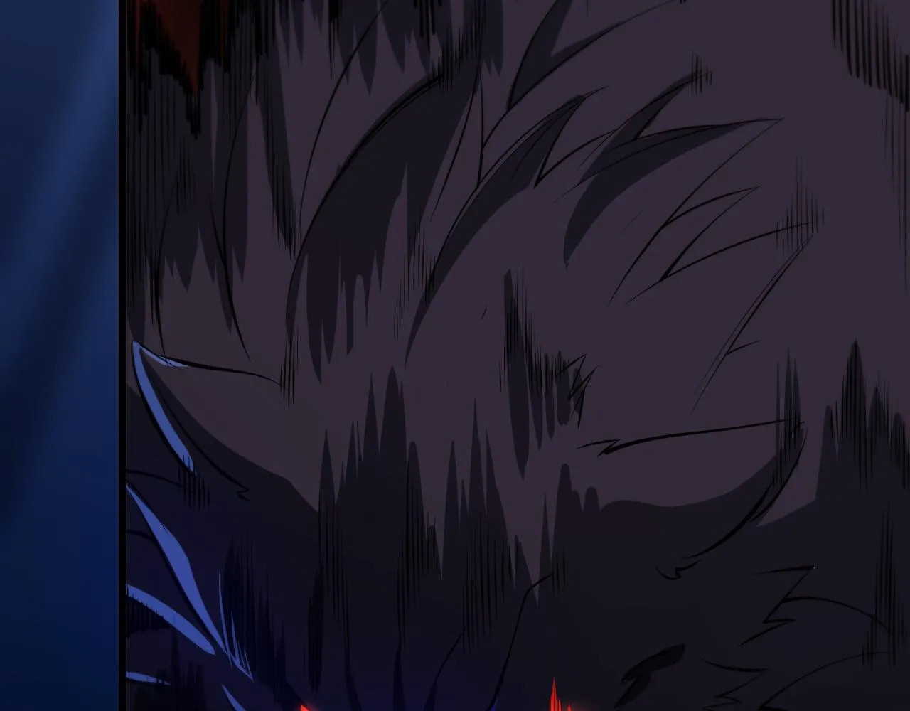 第44话 天狼啸月 第106页