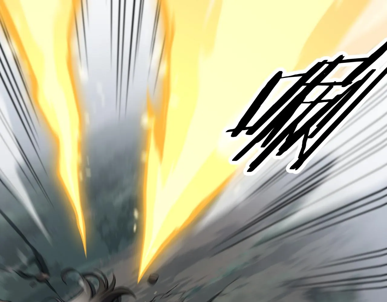 第44话 天狼啸月 第134页