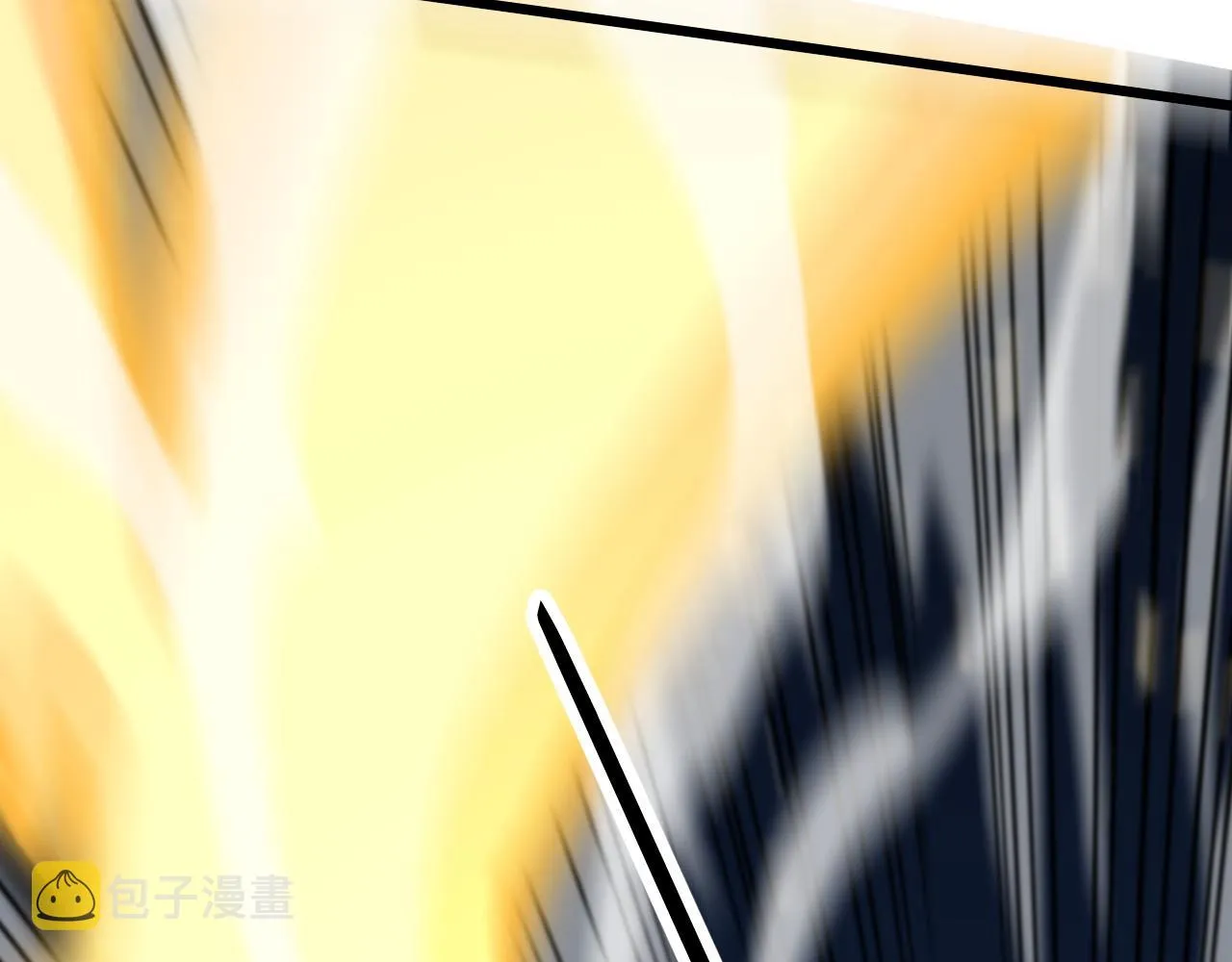 第44话 天狼啸月 第140页