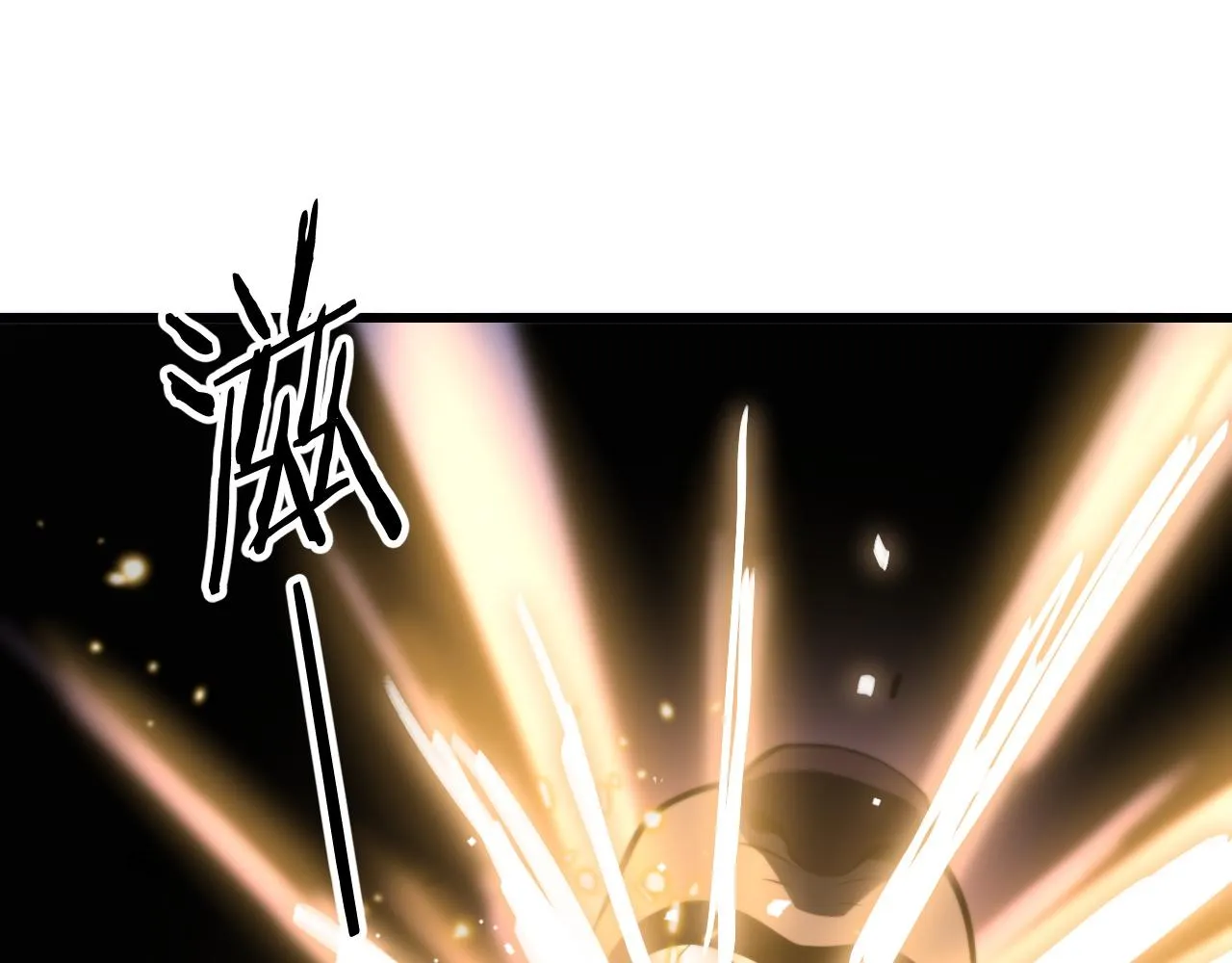 第44话 天狼啸月 第145页