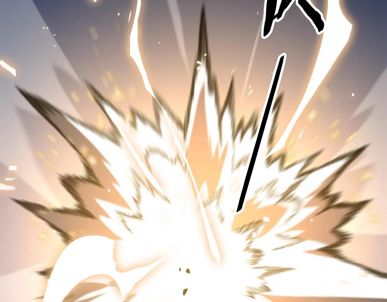 第44话 天狼啸月 第148页
