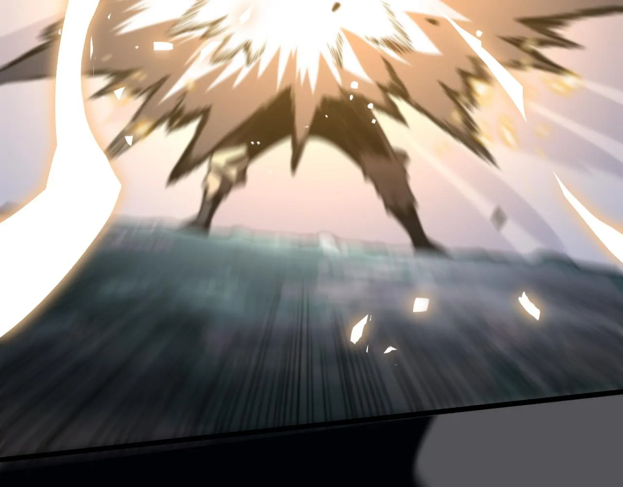 第44话 天狼啸月 第149页