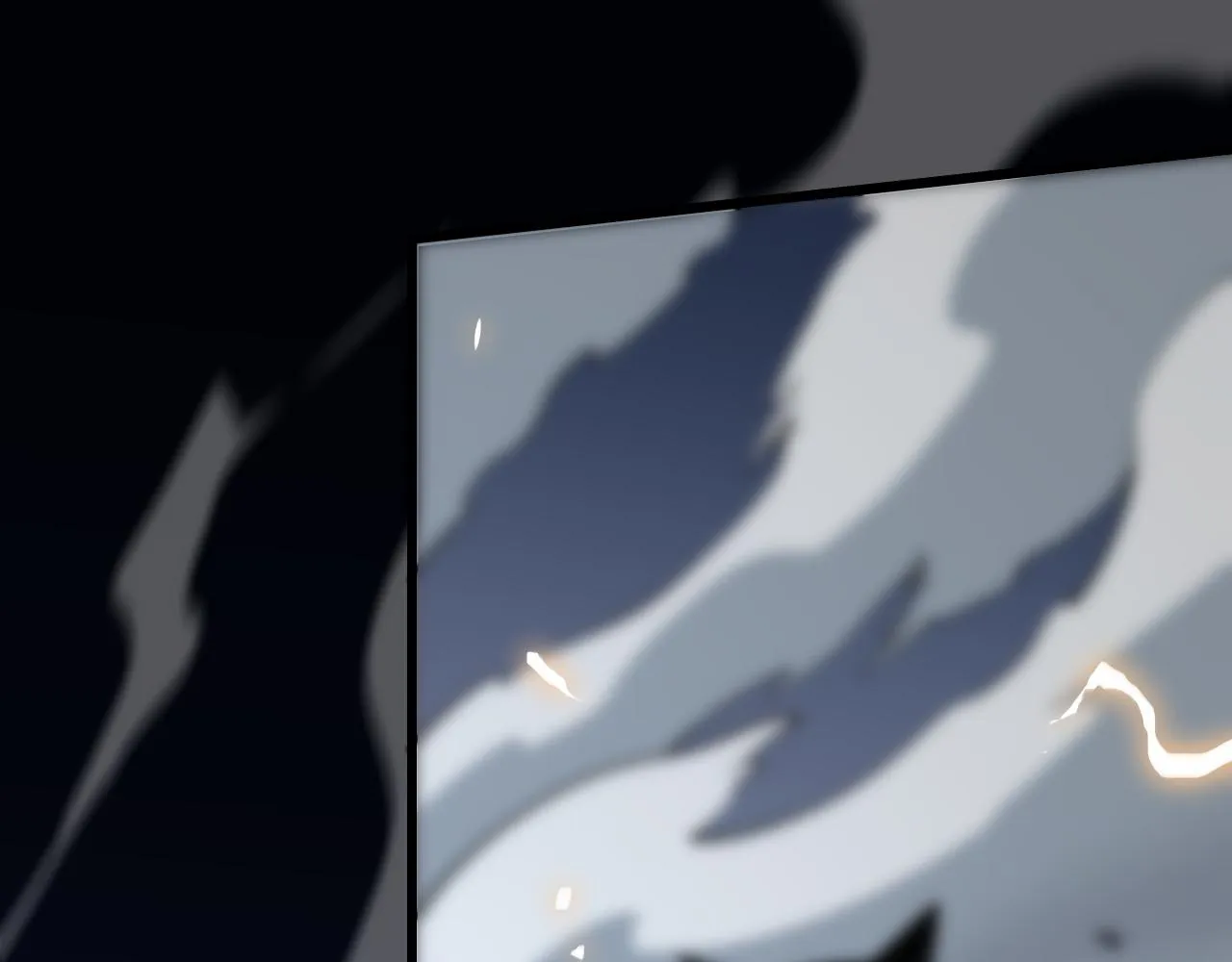 第44话 天狼啸月 第150页