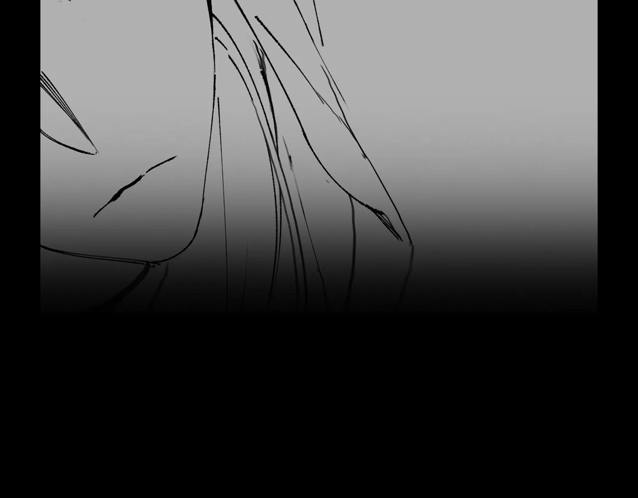 第44话 天狼啸月 第164页