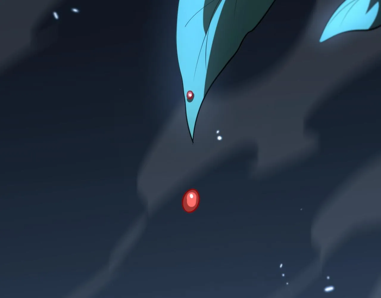 第43话 无人之境 第94页