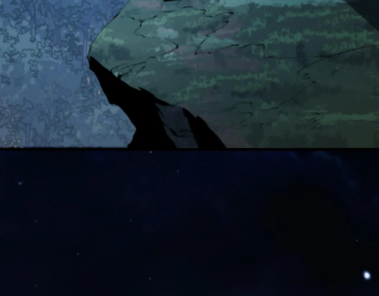第42话 雷霆之怒 第46页