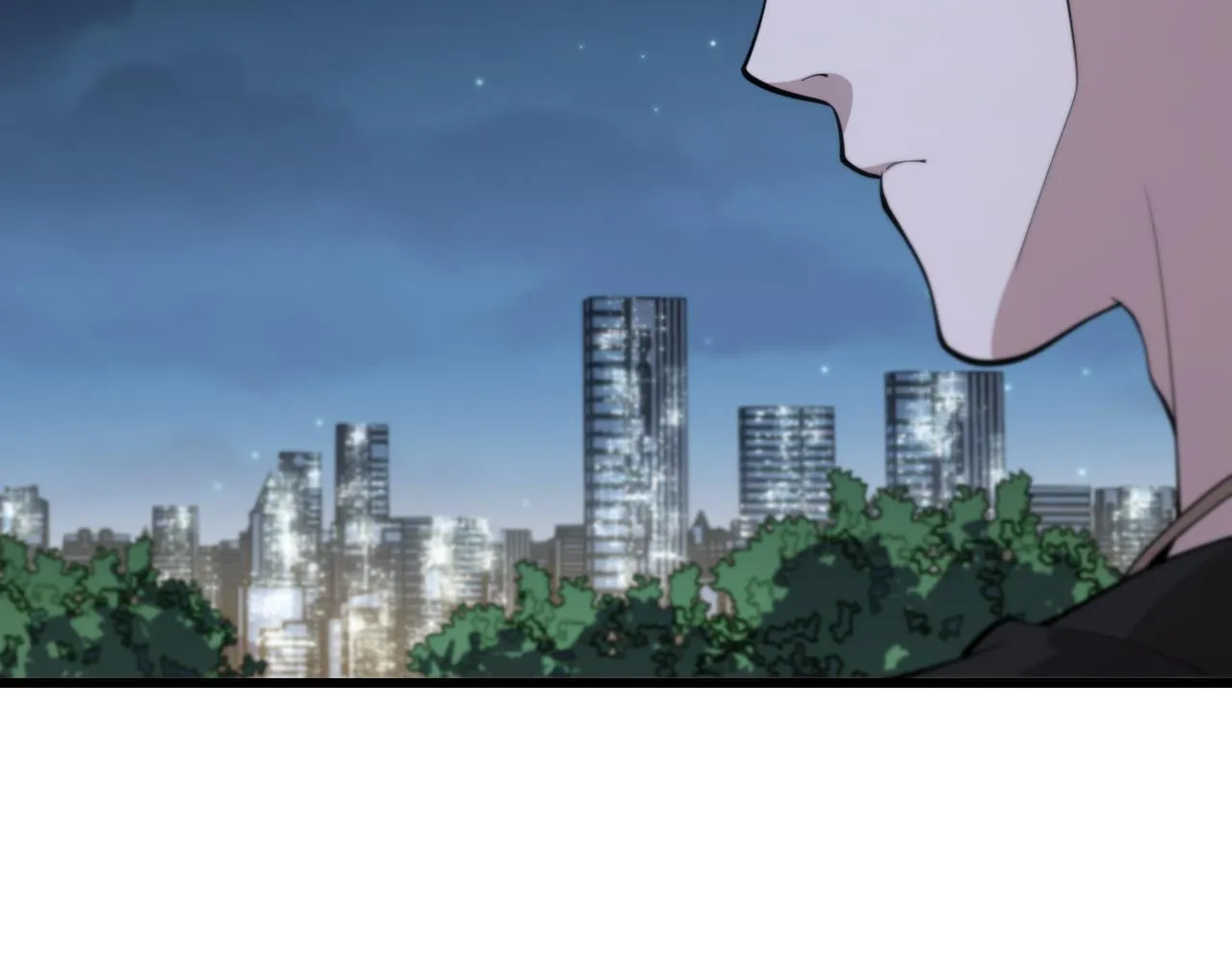 第41话 金霄八极阵 第121页