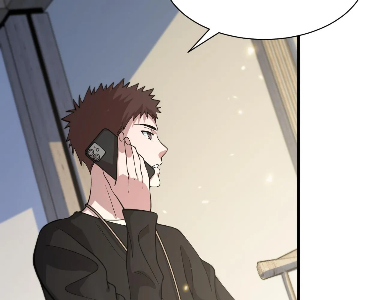 第40话 引蛇出洞 第62页