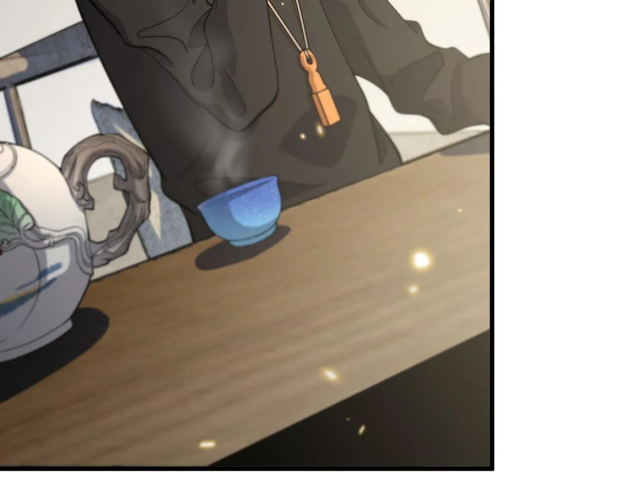 第40话 引蛇出洞 第63页