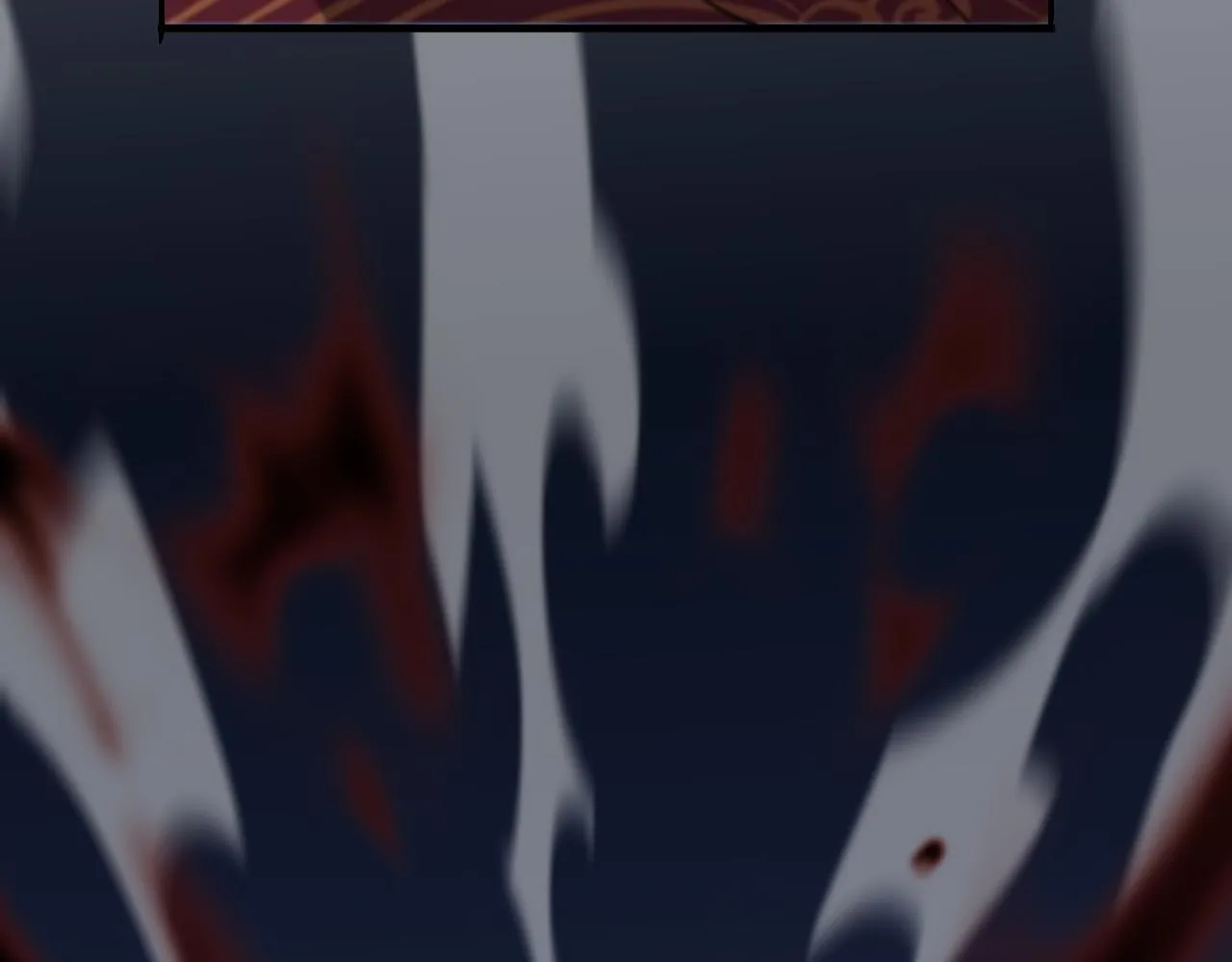第39话 祖师爷之怒 第31页