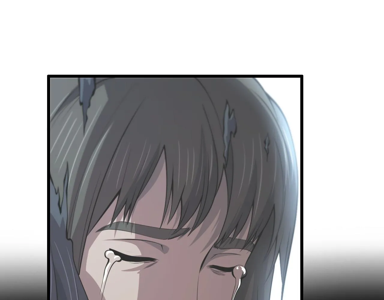 第39话 祖师爷之怒 第115页