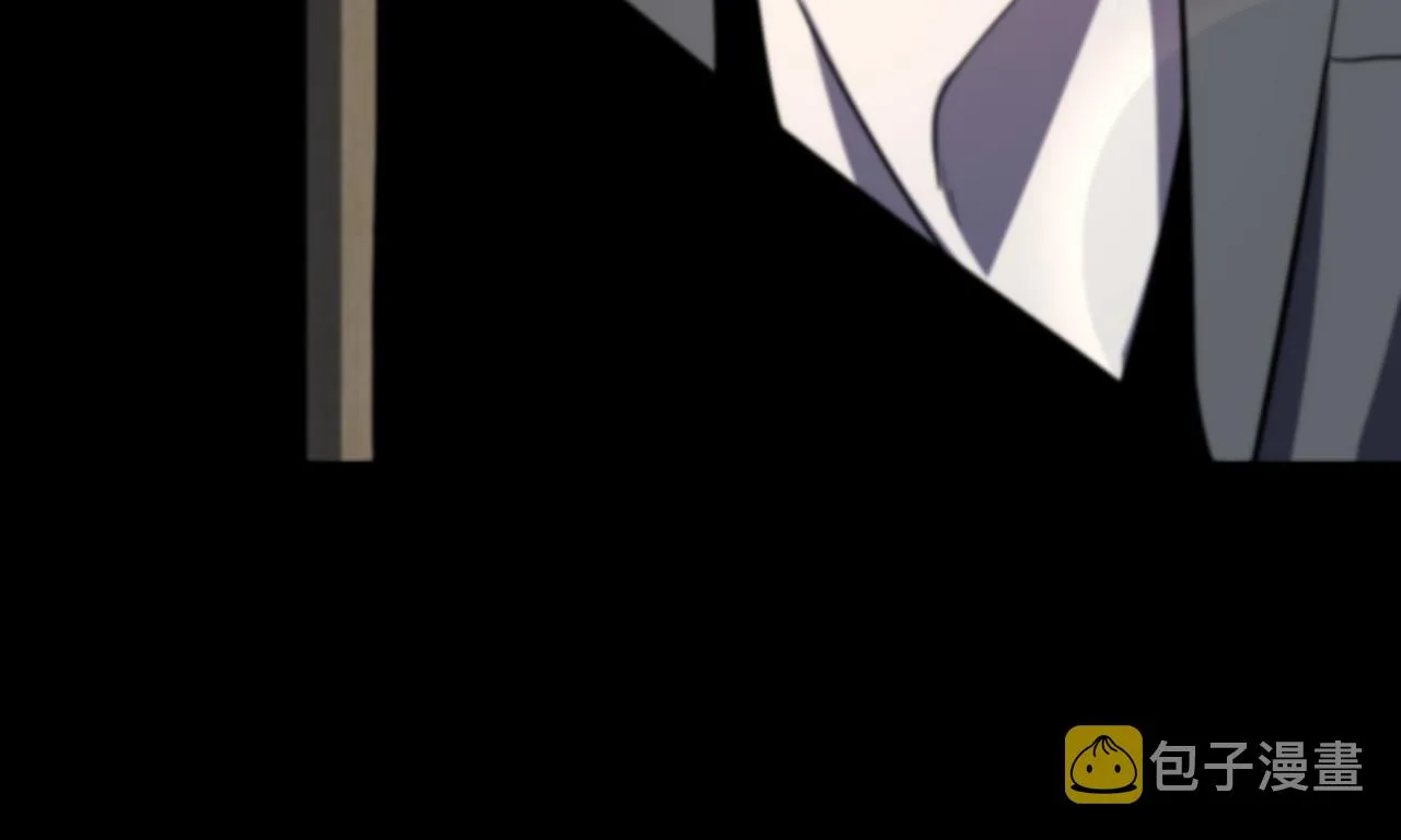 第38话 邪将真身 第150页