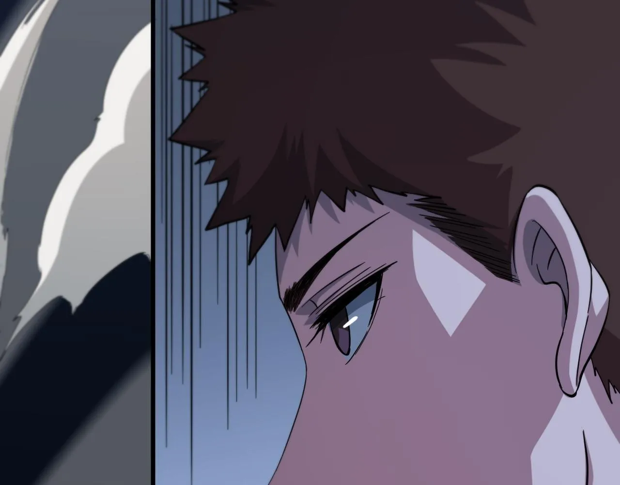 第45话 天法.葬天 第40页