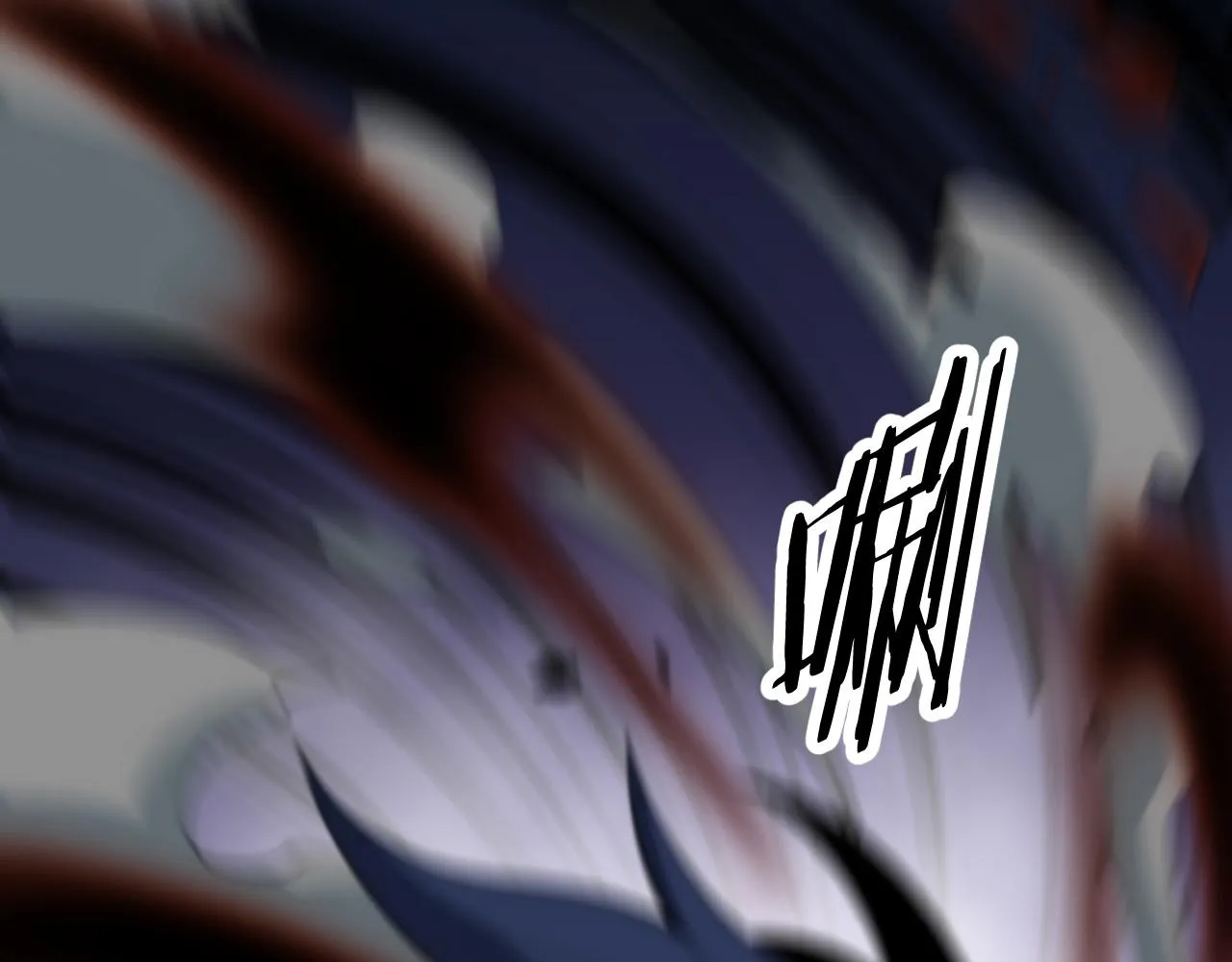 第45话 天法.葬天 第105页