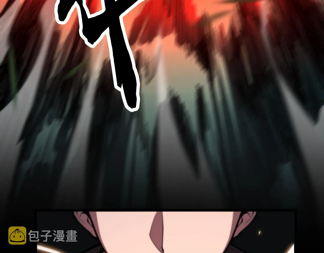 第45话 天法.葬天 第135页