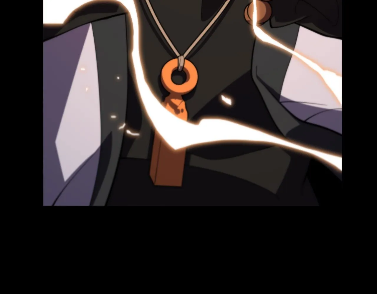 第45话 天法.葬天 第137页