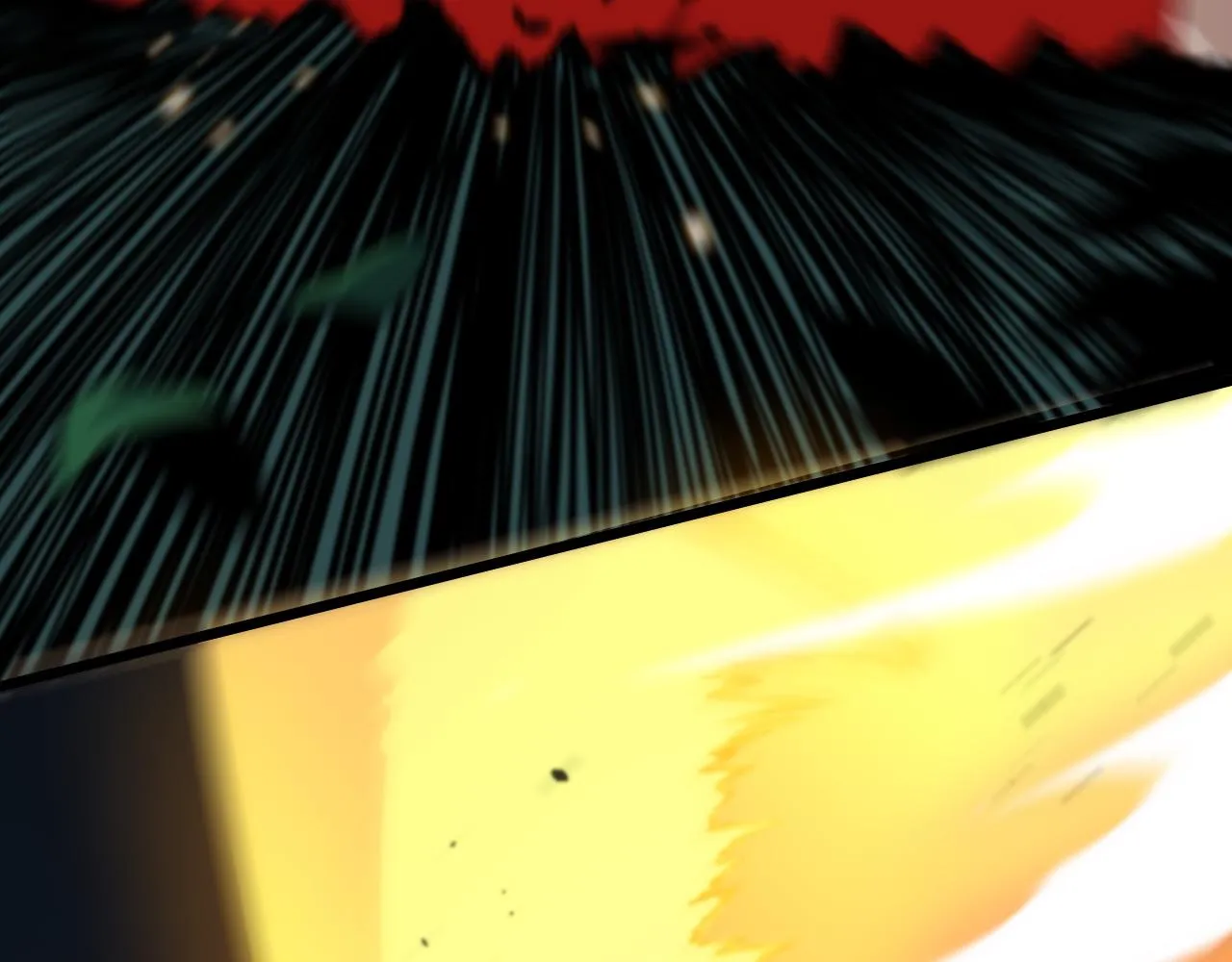 第45话 天法.葬天 第146页