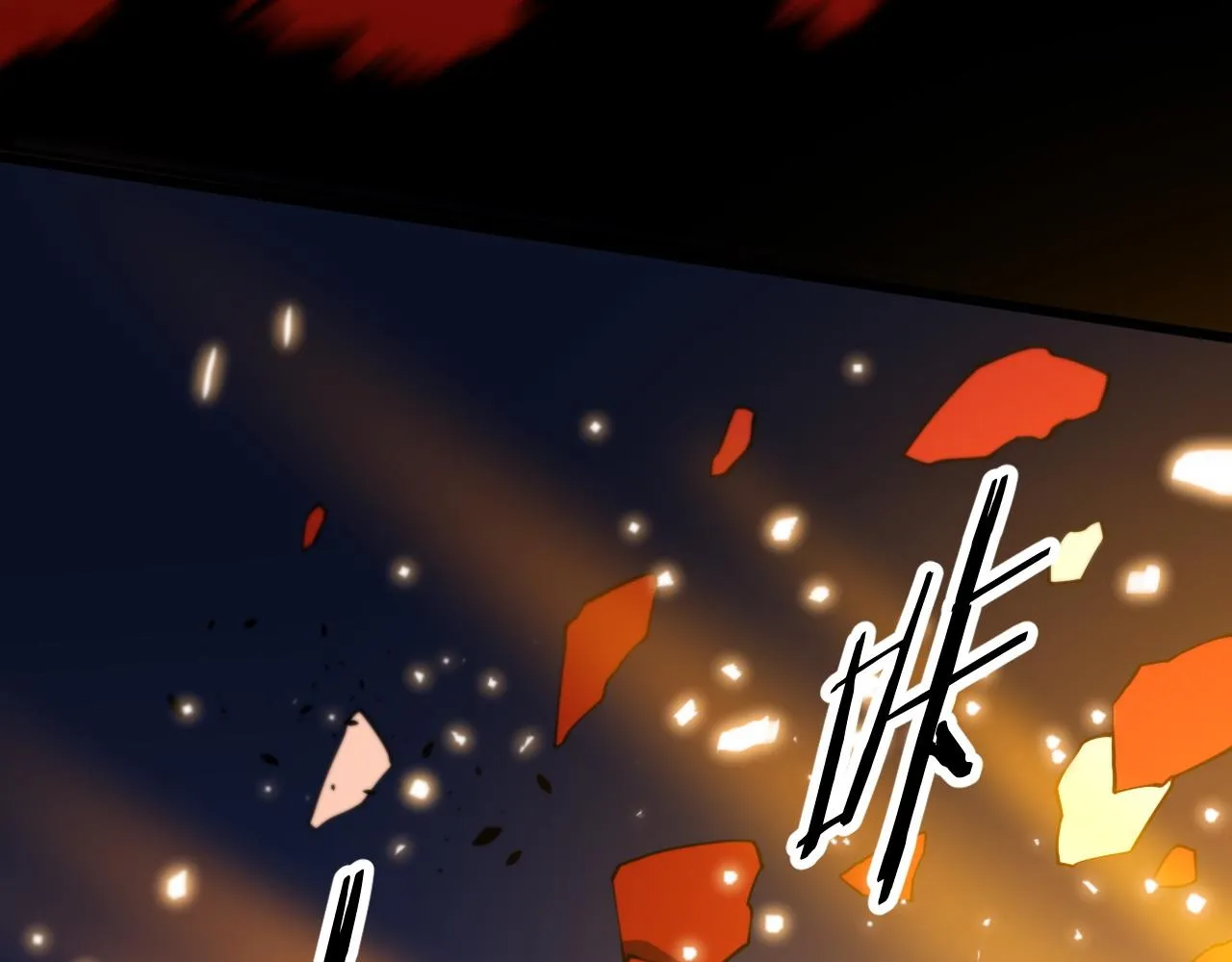 第45话 天法.葬天 第149页