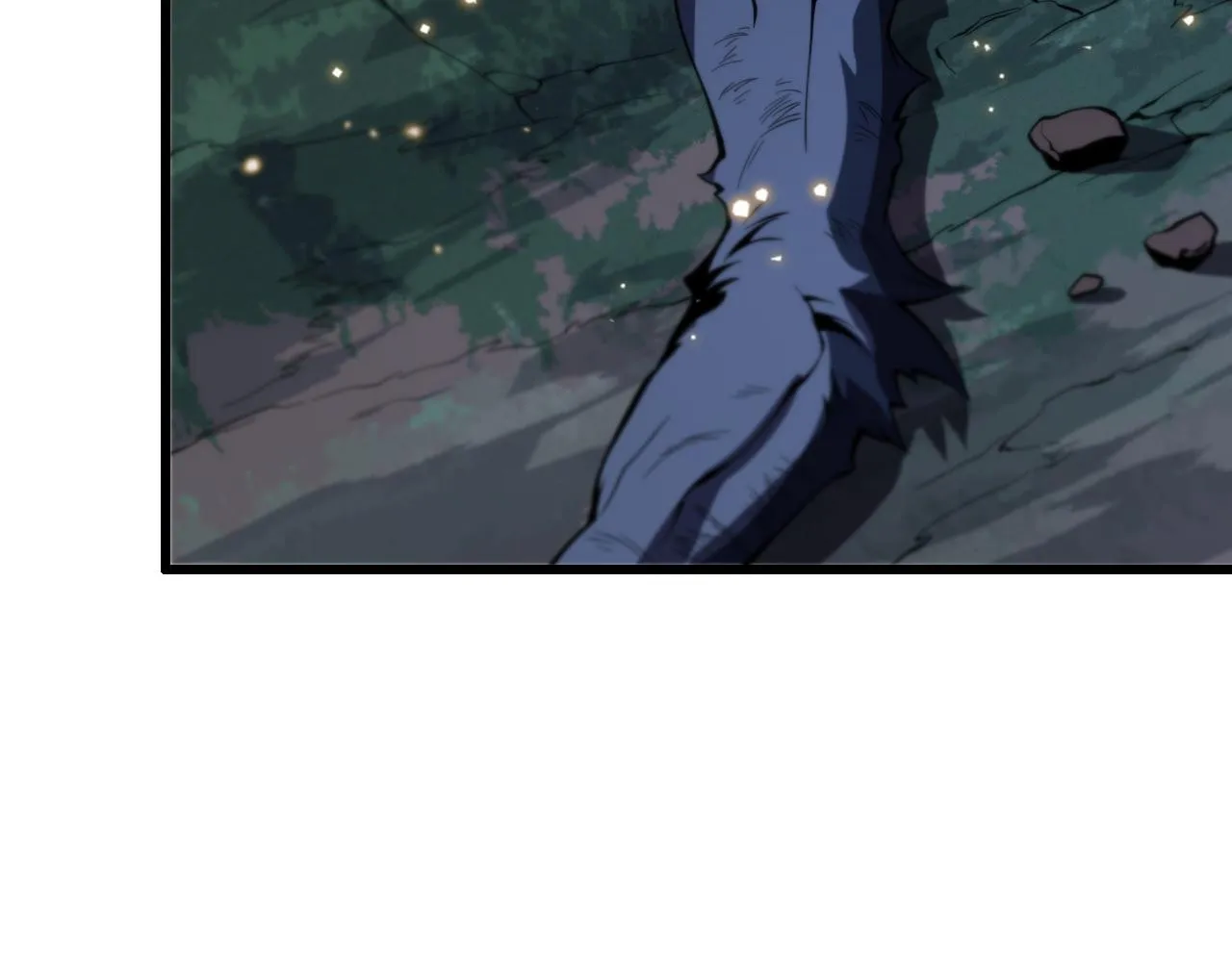 第45话 天法.葬天 第161页