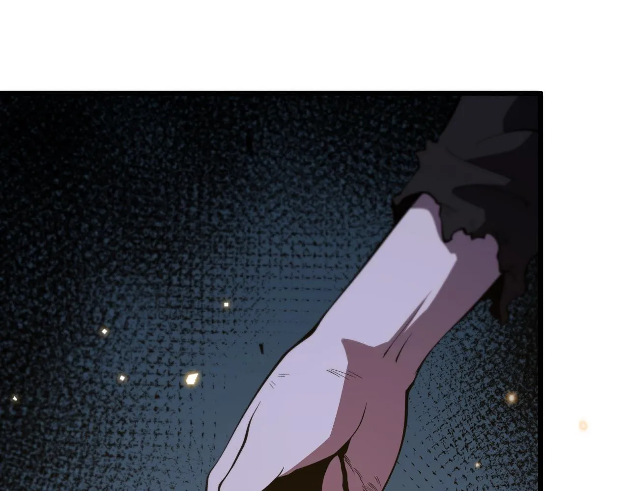 第45话 天法.葬天 第162页