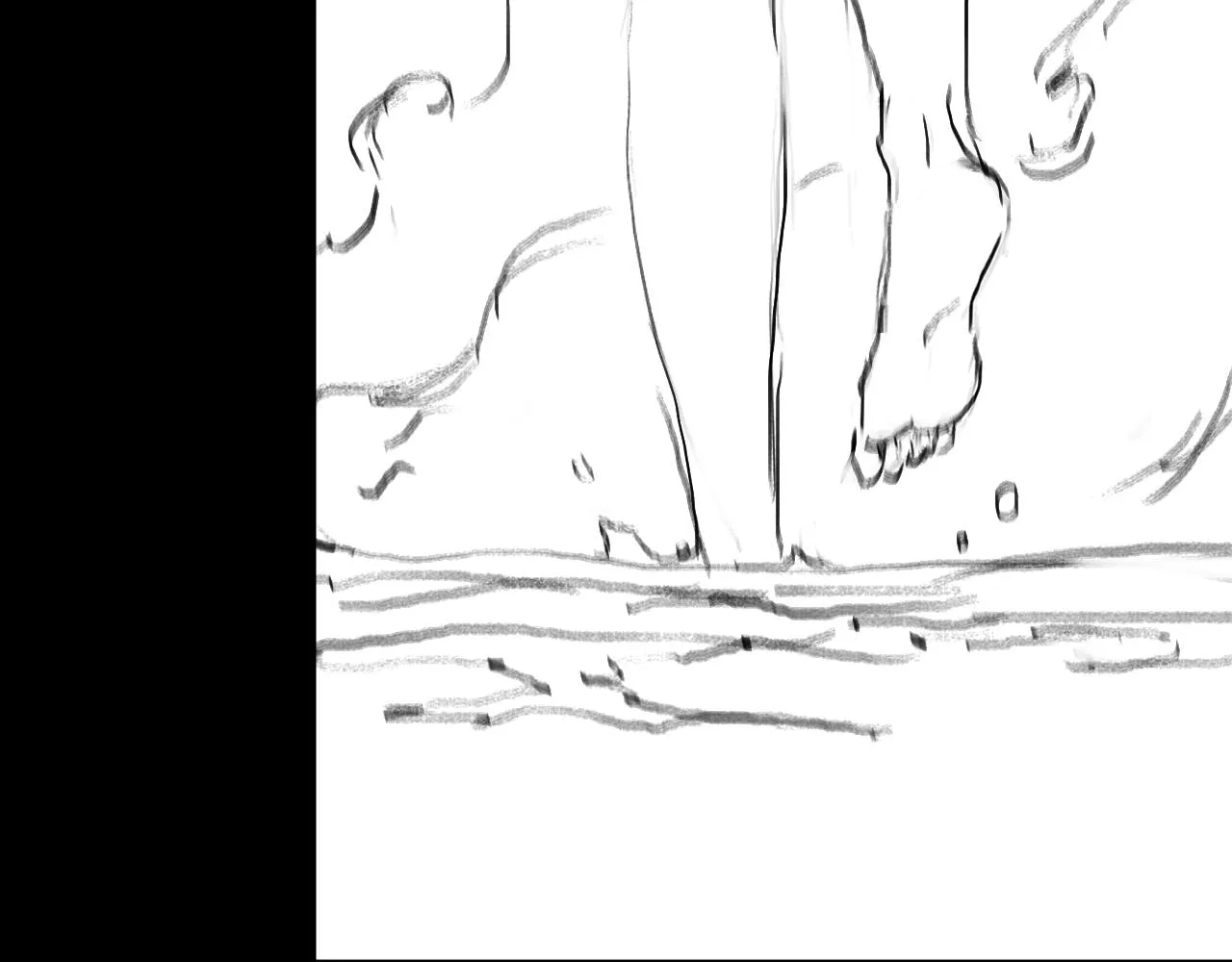 第45话 天法.葬天 第177页
