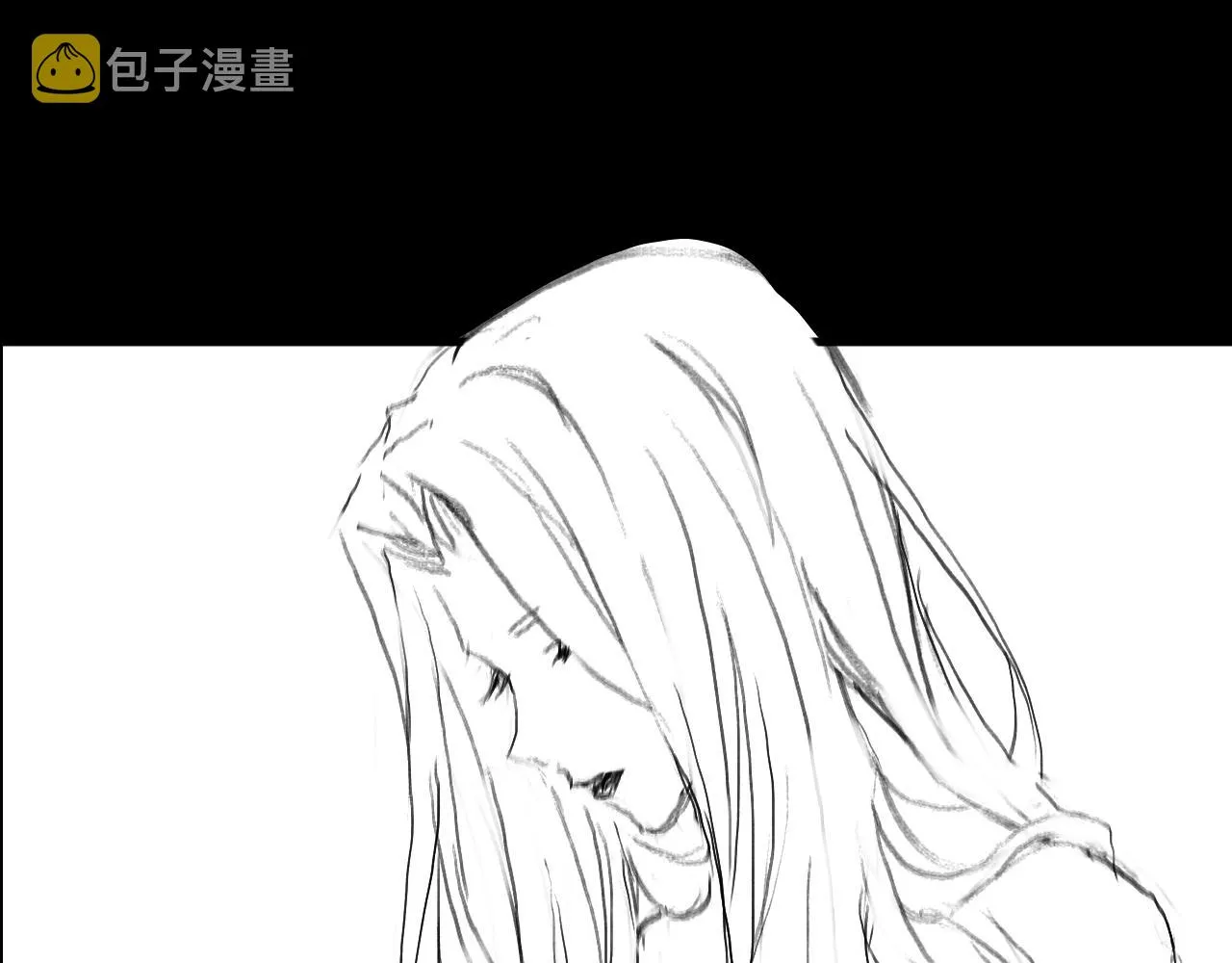 第45话 天法.葬天 第179页