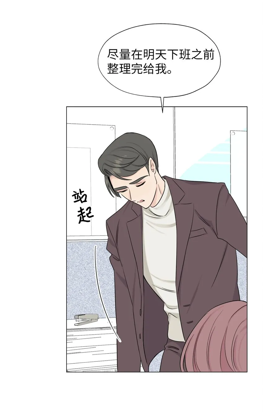 03 不想记起的记忆 第7页