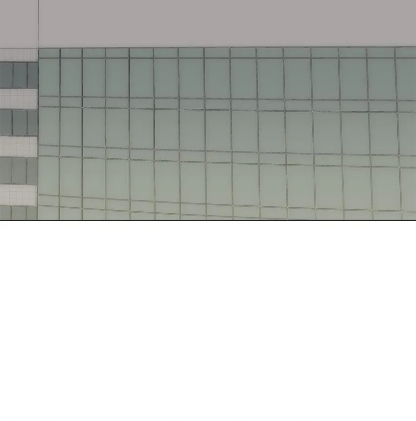 03 不想记起的记忆 第39页